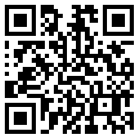 QR Code for 1AzmwjoeDraiaJy1ReRodHKpBHGeD1mmTQ