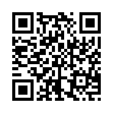 QR Code for 1AzmxHmPHW5DUkERyEr6JTZTsTTjacssmV