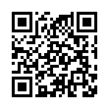 QR Code for 1AzmxkdfCCxM14Mm6XBbg43fAToHhV9GSq