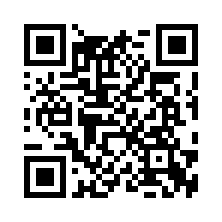 QR Code for 1AzmyLdCtCxUxj1MM3TtWhtvd7ebaG7FNK