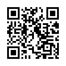 QR Code for 1AzmywxDuuWGb7BS5eMwpnC6QsxkUbSs2L