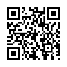 QR Code for 1Azn1tz7fGXY7BVFarmRey8C8ormfW5M61