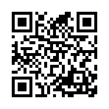 QR Code for 1Azn2LUKZ6GuUbNP2eQvbeCFaHPu1ftGMt