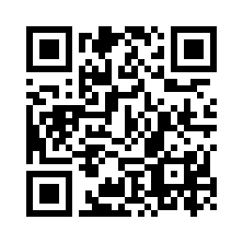QR Code for 1Azn4ASEX31RTQEuKryTFaRWx8bgFeMQC1