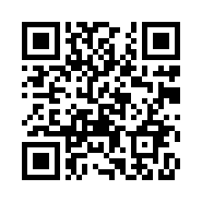 QR Code for 1Azn4mecS5nu5AoRNDtf7pPHAvU9V5AkuF