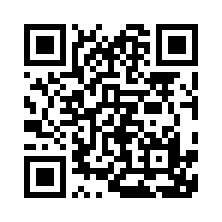 QR Code for 1Azn4mkSFLg8y3Hu53Q618MckL4X31vPsi