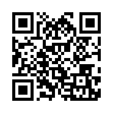 QR Code for 1Azn51ecE2b3Thew6P59TALBE3VkKc2p5L