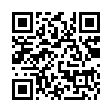 QR Code for 1Azn7fhU1ZBj325wNxULotRcKaun9Hnvz