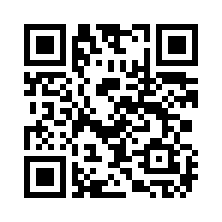 QR Code for 1Azn8idZgkw2LkVd4PsowEfT3kfGxR9VVZ