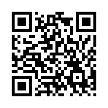 QR Code for 1Azn9X1oZwYYBYsoNHmhuHphm5wJZJtuP6