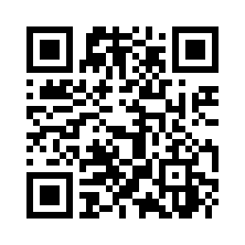 QR Code for 1Azn9xTw6tC7PsuMf3WvrQGf2un2YbMzzn