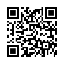 QR Code for 1AznABQU81eCHmNiYBvB543tePWyDWJBwL
