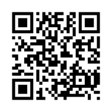 QR Code for 1AznACVKmG7BZQRMXdrUTs8Sa1WGzzSCuc