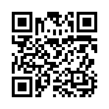 QR Code for 1AznAkFSdkBVe7W4rJ1cyypuKp4d2nLbiL