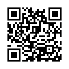 QR Code for 1AznAoPWBuE7et7QrkZ2fCuixsCMirNKEx