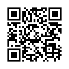 QR Code for 1AznCpW2ZFMRR6gdbwGBfccr1PyEiA6KFK