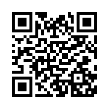 QR Code for 1AznDHRGDxMb4CfGiHDDJtVhT5KsgziaWT