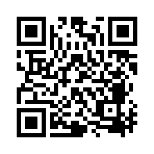 QR Code for 1AznFWPgYUYH664mMygCYJtKzfZVLE8piL