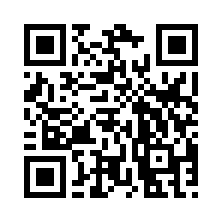 QR Code for 1AznGMpfHBiMKCjHgNbuWdzYmRM2MX2KQT