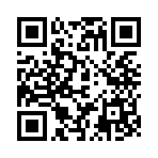 QR Code for 1AznGYknFv755YnLoEDAEkGhVdVmdfK85j