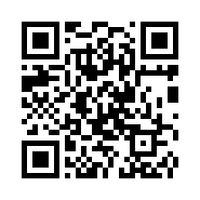 QR Code for 1AznHaAB8TLqgaEJoZY91qTYFvKZhhBH7B