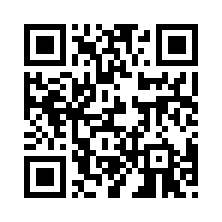 QR Code for 1AznJk5ZK7zAtvDf69DxpAc4F6q9F2WExq