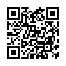 QR Code for 1AznKFnzyjUGVW9G66EfZBbWRL34AsRJLm