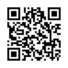 QR Code for 1AznLssj2qr8oYXTTFd1pBXmXaVm7ud3zP