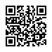 QR Code for 1AznM6mukncNJLzatSC7eoMyYTHGmpx4nz
