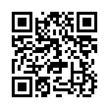 QR Code for 1AznMFNB3qxwHFUG6ECHynxf9EKU3S97YD