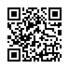 QR Code for 1AznMMHrq2TMQN4cEjynVQfZ2xT36udaCS