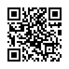 QR Code for 1AznMNtQHXKPrr7t1JEXBLn2ouR99uVMt9