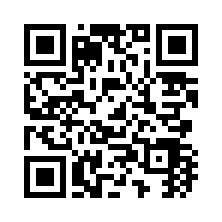 QR Code for 1AznMnwfdF6dECGUtF9w4GhsydpkqCo3mk
