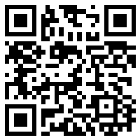 QR Code for 1AznN1fcGHfCF4CcS9unf66TAqEq8t3FQo
