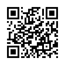 QR Code for 1AznN3yz7NoadGYBJ2iiJCXYNVp7E8cqZA