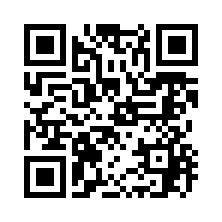 QR Code for 1AznNGktmS5PhF7FqZFfMo3ahj7E4fj84H
