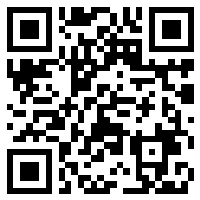 QR Code for 1AznQJMaXk2Jand9LptUsXGoPoG8ymMWdD