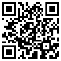 QR Code for 1AznQo7DCxc44RHK9jkmY9mgofCAXxCHpu