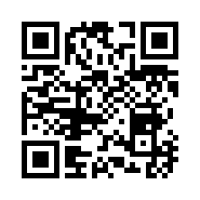 QR Code for 1AznRGBrgAG4iFjQ8eS3teeCr3qcKXhJfX