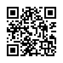QR Code for 1AznRQ9zDs66JLmMA9PYGj1WmdUdEeiA3i