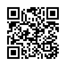 QR Code for 1AznRscgdfscZU3KTLCyNTx3no1kghv7wv
