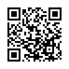 QR Code for 1AznS3P8AqRj7cswBoU1dvqCuVdo3kkFuB