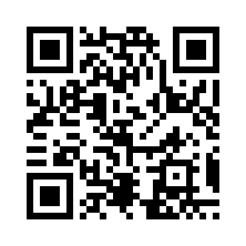 QR Code for 1AznT7wTAEYEEYYJ8xYSMDtSgoAva1wR1A