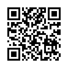 QR Code for 1AznUCh5BMVdWHSifKqd8do33GT34mAVdA