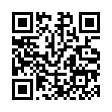 QR Code for 1AznUS348vv154Ksn9kkyYkFDTEtbJdAFD