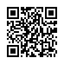 QR Code for 1AznVM85ptu9NJnhxZe9XfkuNbNZp9CiLG