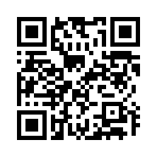 QR Code for 1AznVRFPAj5no3Y8vA9vQYcQpku4D9zGgh