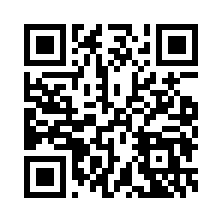 QR Code for 1AznWE3HC73YucbFuP3567VYgLMy91sXyj