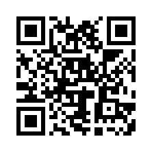 QR Code for 1AznXf2DPvCDrQzt2m7Twi7kYmURZQXxA8