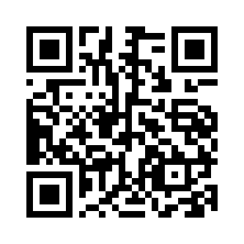 QR Code for 1AznZEhpVoVs4tvt3yZe8JsYvzR9GTPYw3